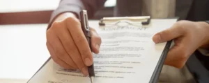 Annual Maintenance Contract