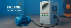load banks