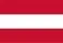 Austria