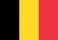 Belgium