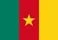 Cameroon