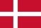 Denmark