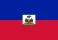 Haiti