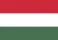 Hungary