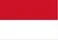 Indonesia