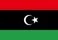 Libiya