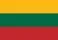 Lithuania