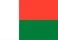 Madagascar