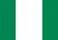 Nigeria