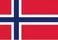 Norway