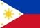 Philippines