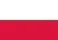 Poland