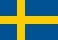 Sweden