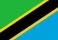 Tanzania