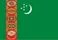 Turkmenistan