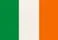 ireland