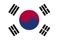 korea