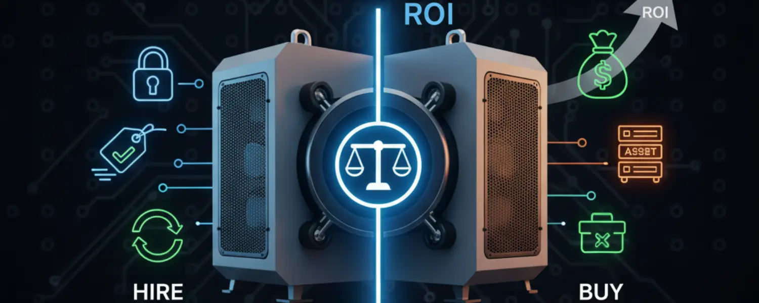 load banks for testing