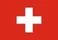 switzerland