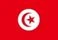 tunisia