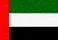 uae